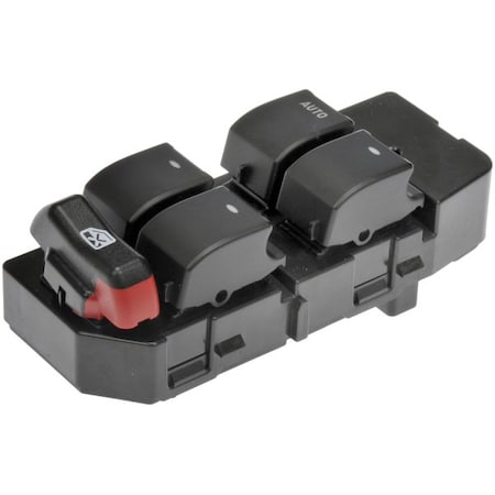 Dorman Window Switch, 901-169 901-169